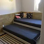 Дом отдыха Quinta Vale De Luz *