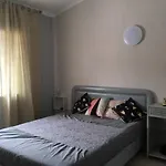 Quinta Vale De Luz *