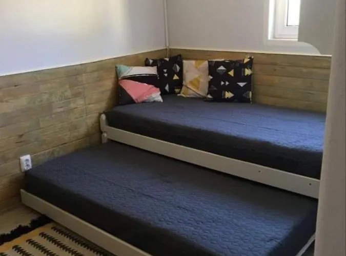 بيت للعطل Quinta Vale De Luz *