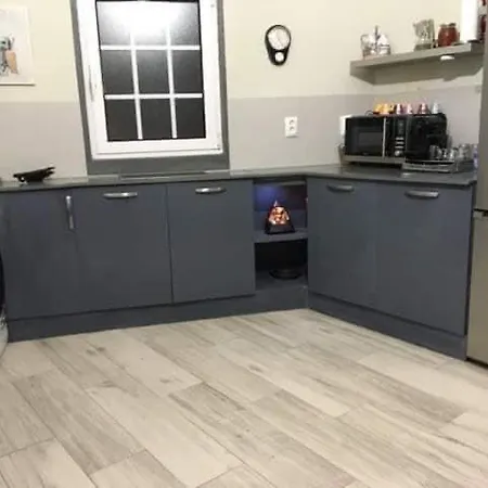 Σπίτι διακοπών Quinta Vale De Luz