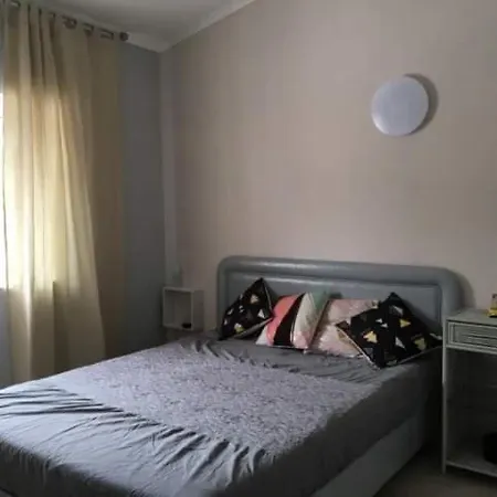 Quinta Vale De Luz *